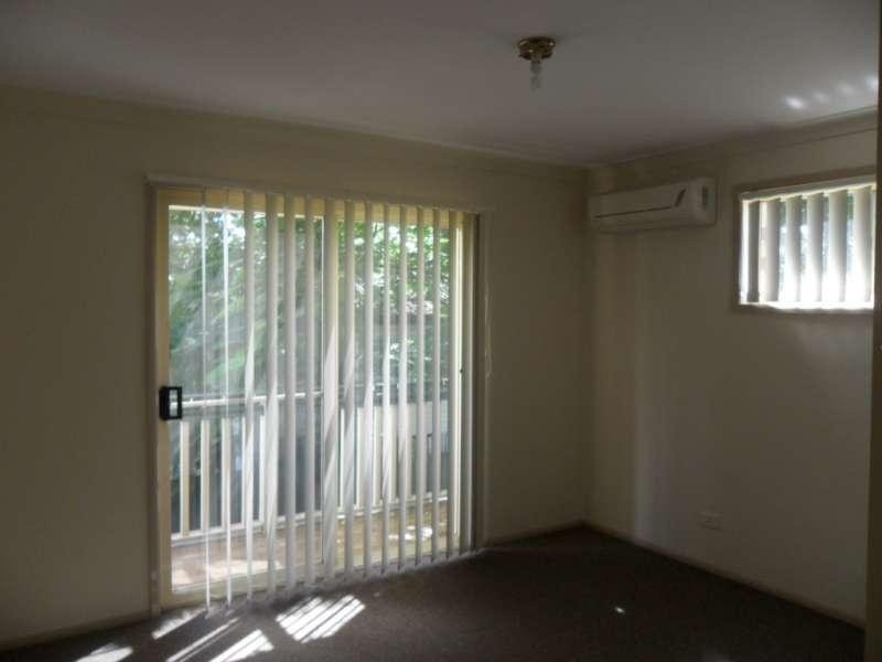 2/202 High Street, Southport QLD 4215