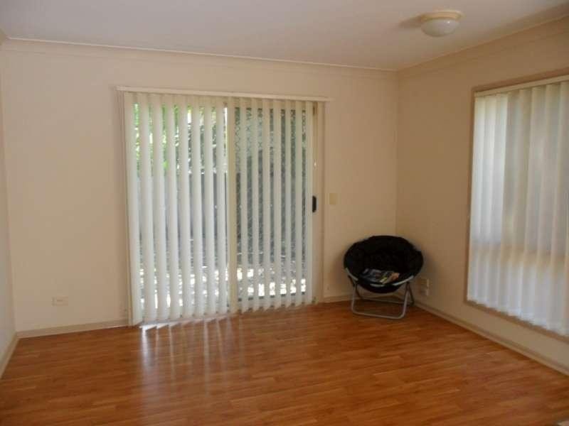 2/202 High Street, Southport QLD 4215