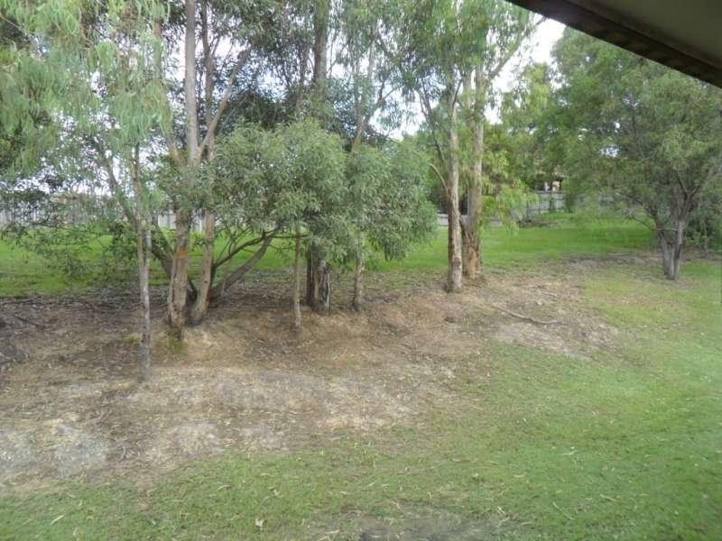 8 Alison Road, Carrara QLD 4211