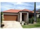 16 Palma Crescent, Varsity Lakes QLD 4227