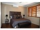 16 Palma Crescent, Varsity Lakes QLD 4227
