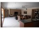 16 Palma Crescent, Varsity Lakes QLD 4227