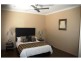 16 Palma Crescent, Varsity Lakes QLD 4227