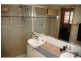 16 Palma Crescent, Varsity Lakes QLD 4227