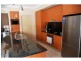 16 Palma Crescent, Varsity Lakes QLD 4227