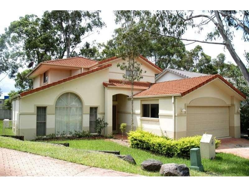 58 Clear River Boulevard, Ashmore QLD 4214