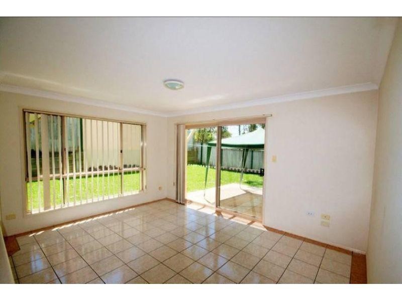 58 Clear River Boulevard, Ashmore QLD 4214