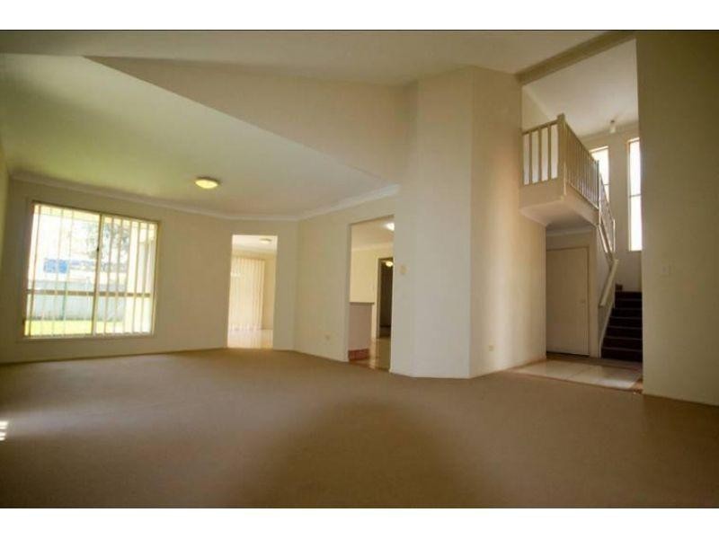 58 Clear River Boulevard, Ashmore QLD 4214