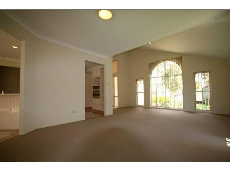 58 Clear River Boulevard, Ashmore QLD 4214