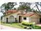 58 Clear River Boulevard, Ashmore QLD 4214