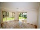 58 Clear River Boulevard, Ashmore QLD 4214