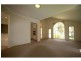 58 Clear River Boulevard, Ashmore QLD 4214