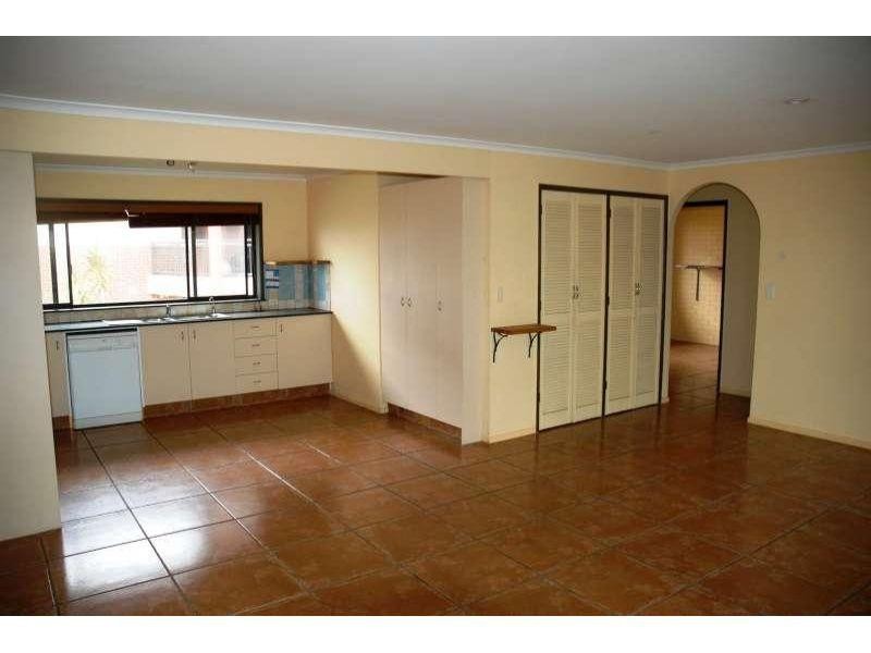 5/278 Marine Parade, Labrador QLD 4215