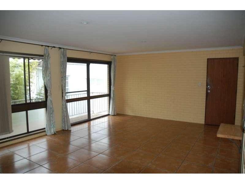 5/278 Marine Parade, Labrador QLD 4215