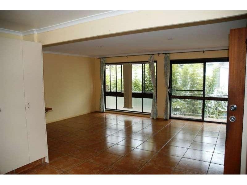 5/278 Marine Parade, Labrador QLD 4215