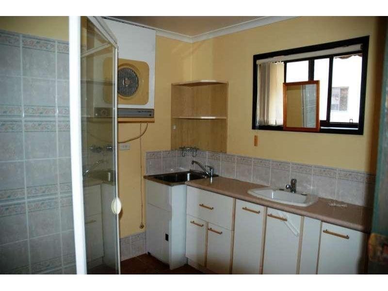 5/278 Marine Parade, Labrador QLD 4215