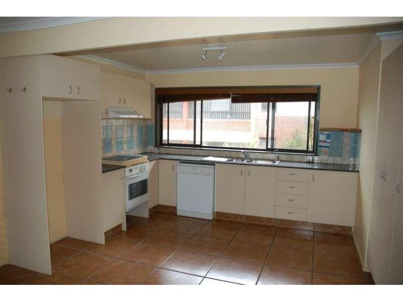 5/278 Marine Parade, Labrador QLD 4215