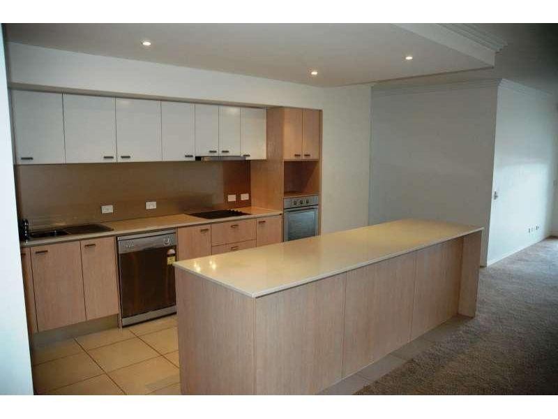 17/255 Varsity Parade, Varsity Lakes QLD 4227