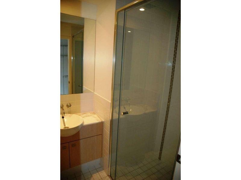 17/255 Varsity Parade, Varsity Lakes QLD 4227