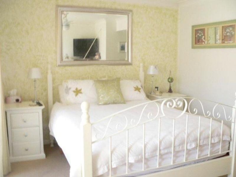 10/111 Frank Street, Labrador QLD 4215