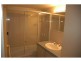 10/111 Frank Street, Labrador QLD 4215