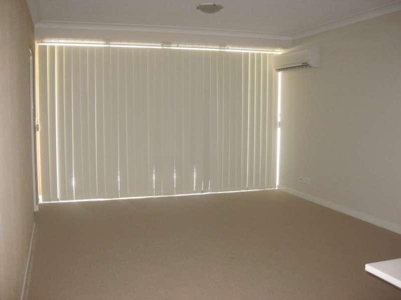 29/6 George Street, Deception Bay QLD 4508