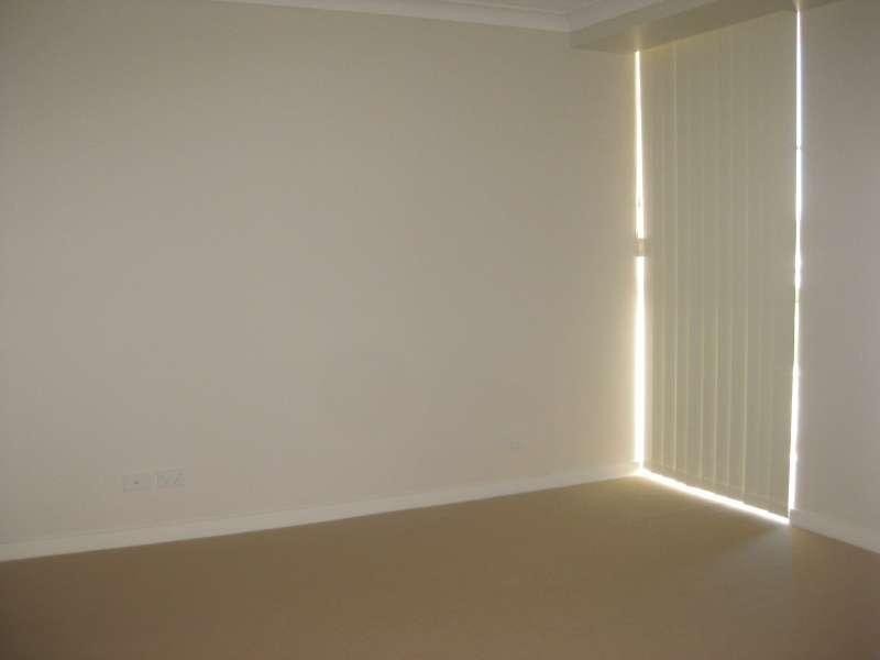 29/6 George Street, Deception Bay QLD 4508