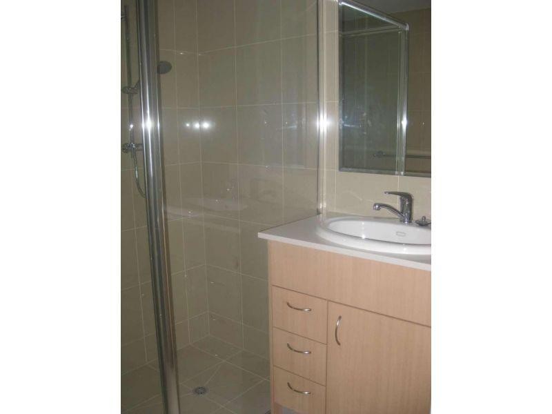 29/6 George Street, Deception Bay QLD 4508