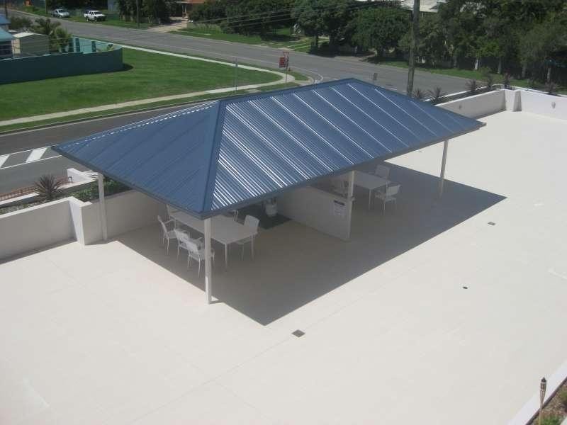 29/6 George Street, Deception Bay QLD 4508