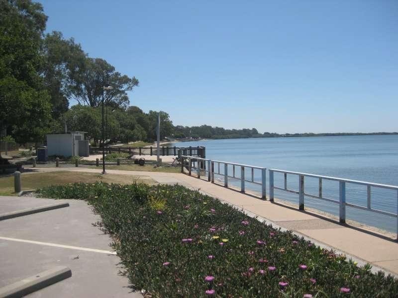 29/6 George Street, Deception Bay QLD 4508