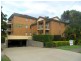 5/35 Huth Street, Labrador QLD 4215