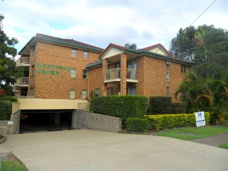 5/35 Huth Street, Labrador QLD 4215