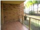 5/35 Huth Street, Labrador QLD 4215