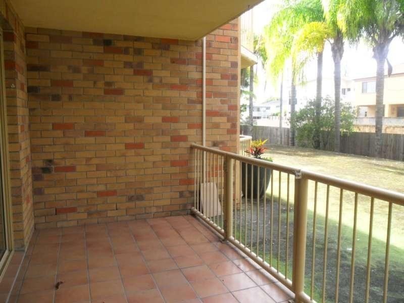 5/35 Huth Street, Labrador QLD 4215