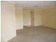 5/35 Huth Street, Labrador QLD 4215