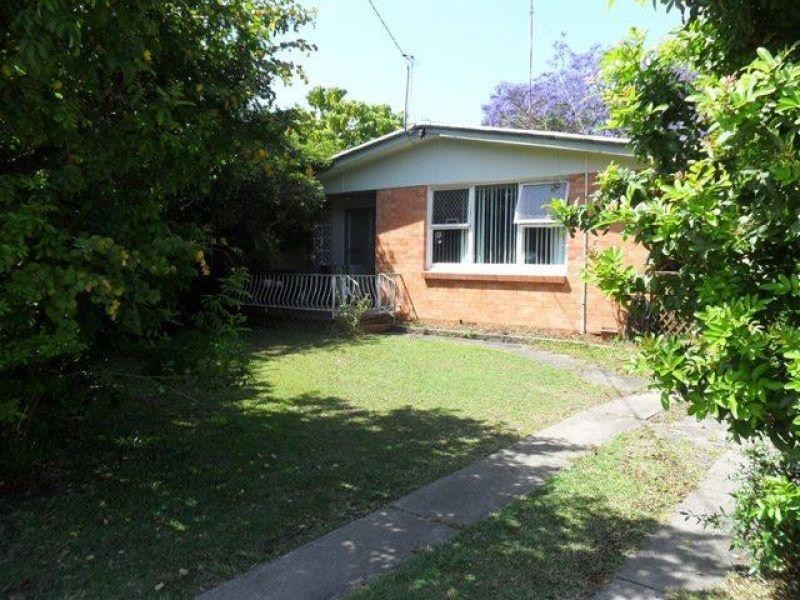 50 Whiting Street, Labrador QLD 4215