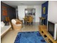 15/4-12 Duffield Road, Margate QLD 4019