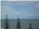 15/4-12 Duffield Road, Margate QLD 4019