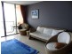 15/4-12 Duffield Road, Margate QLD 4019