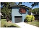 4 Mount Street, Nerang QLD 4211
