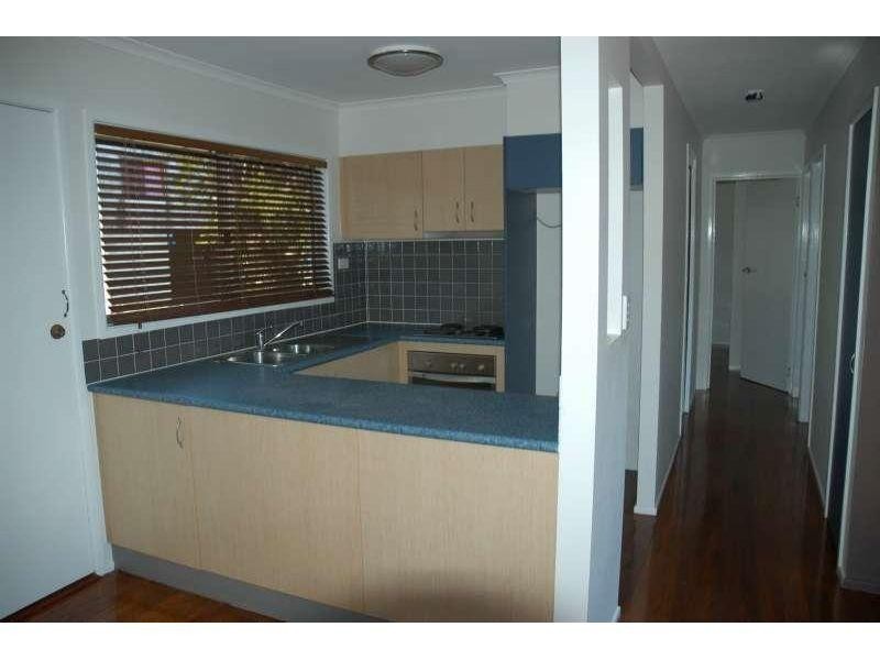 4 Mount Street, Nerang QLD 4211