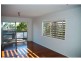4 Mount Street, Nerang QLD 4211