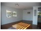 4 Mount Street, Nerang QLD 4211