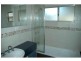 4 Mount Street, Nerang QLD 4211