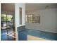 4 Mount Street, Nerang QLD 4211