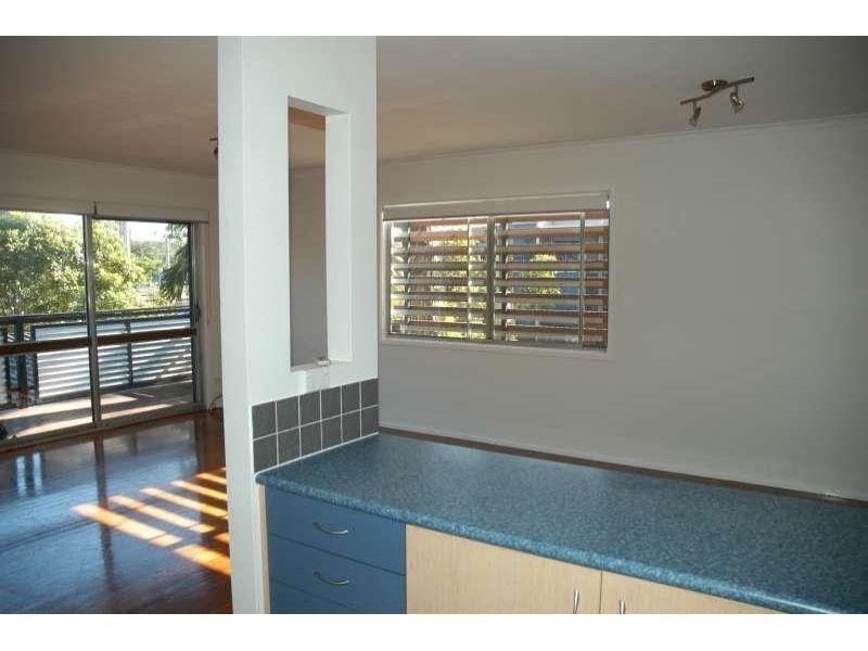 4 Mount Street, Nerang QLD 4211