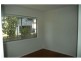 4 Mount Street, Nerang QLD 4211