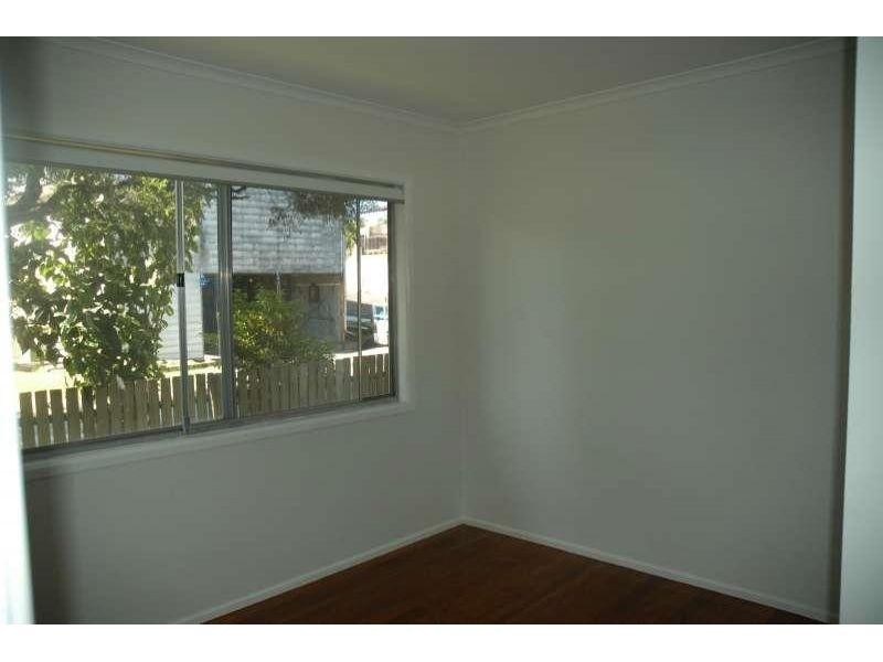 4 Mount Street, Nerang QLD 4211