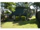 4 Mount Street, Nerang QLD 4211