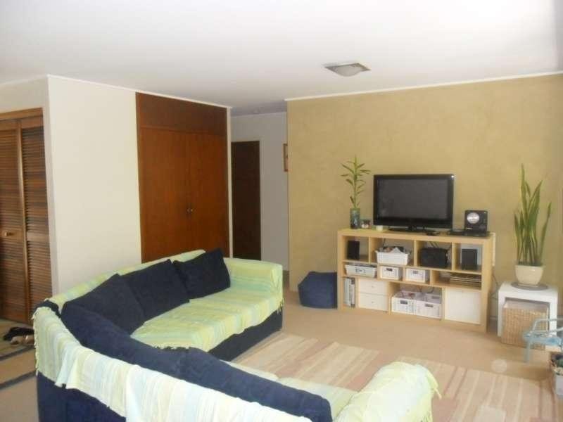 12/28 Marine Parade, Southport QLD 4215